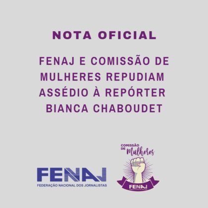 Nota-Assédio-Bianca