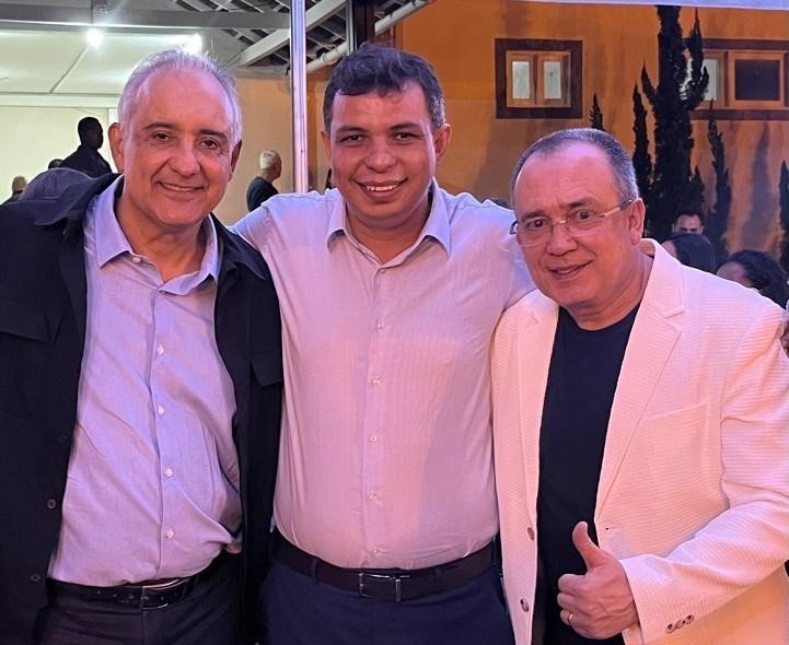 WhatsApp Image 2023-10-11 at 14.59.18