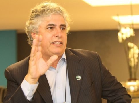 Riverton-Mussi_00123832_0-485x360