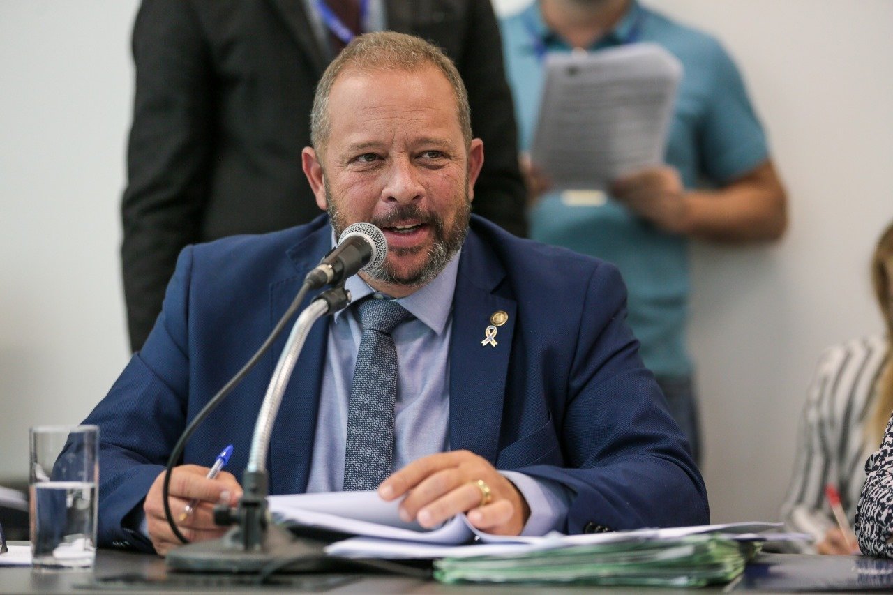 WhatsApp Image 2024-03-05 at 10.40.00