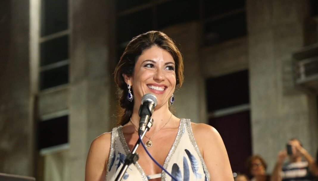 WhatsApp Image 2024-03-12 at 10.42.51