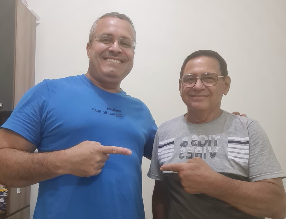 5632_captura-de-tela-2024-03-31-as-09-33-10-png