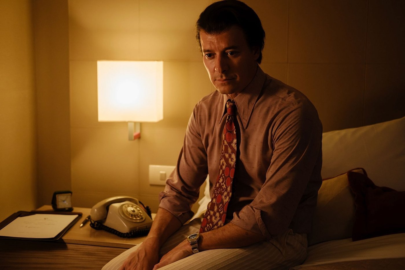 C∂MERA OCULTA - Rodrigo Faro - 02-04-24