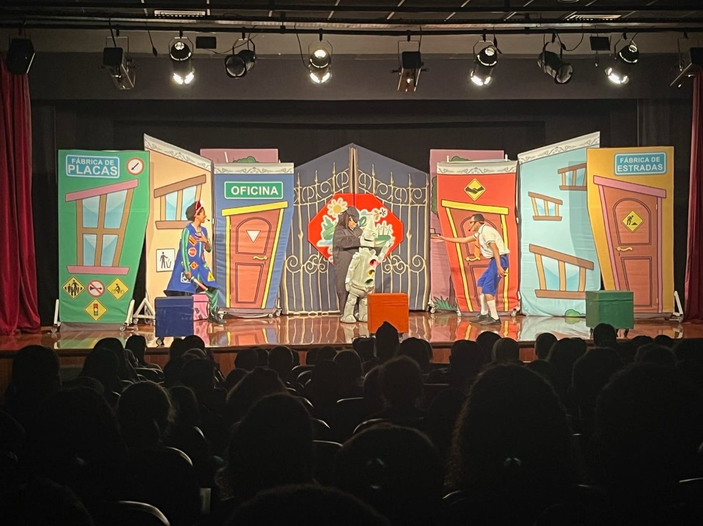 WhatsApp Image 2024-04-11 at 09.20.01