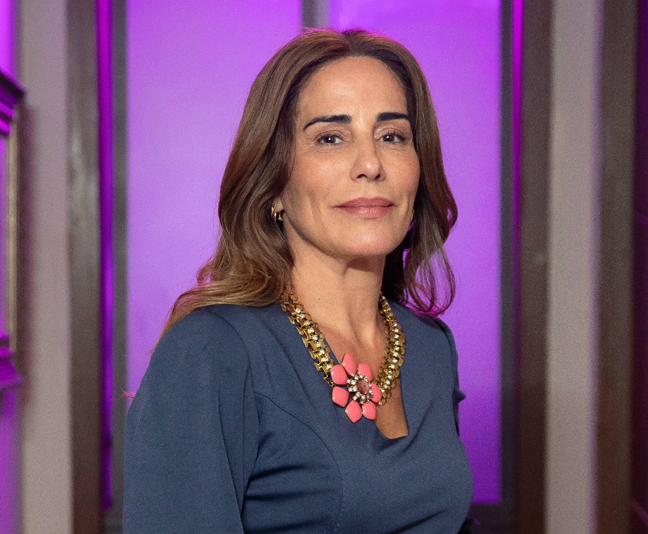 Captura de Tela 2024-05-31 às 06.49.36