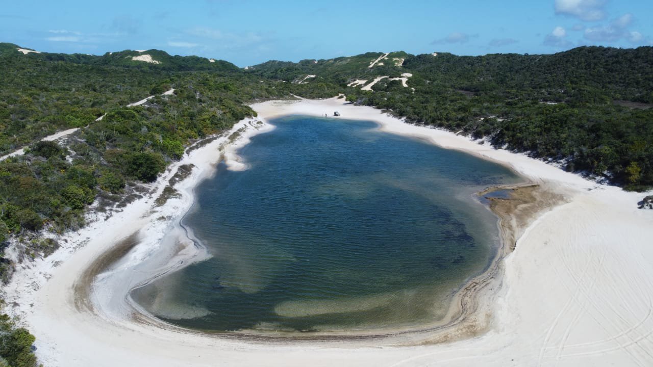 VIAGEM 2 - 09-07-24