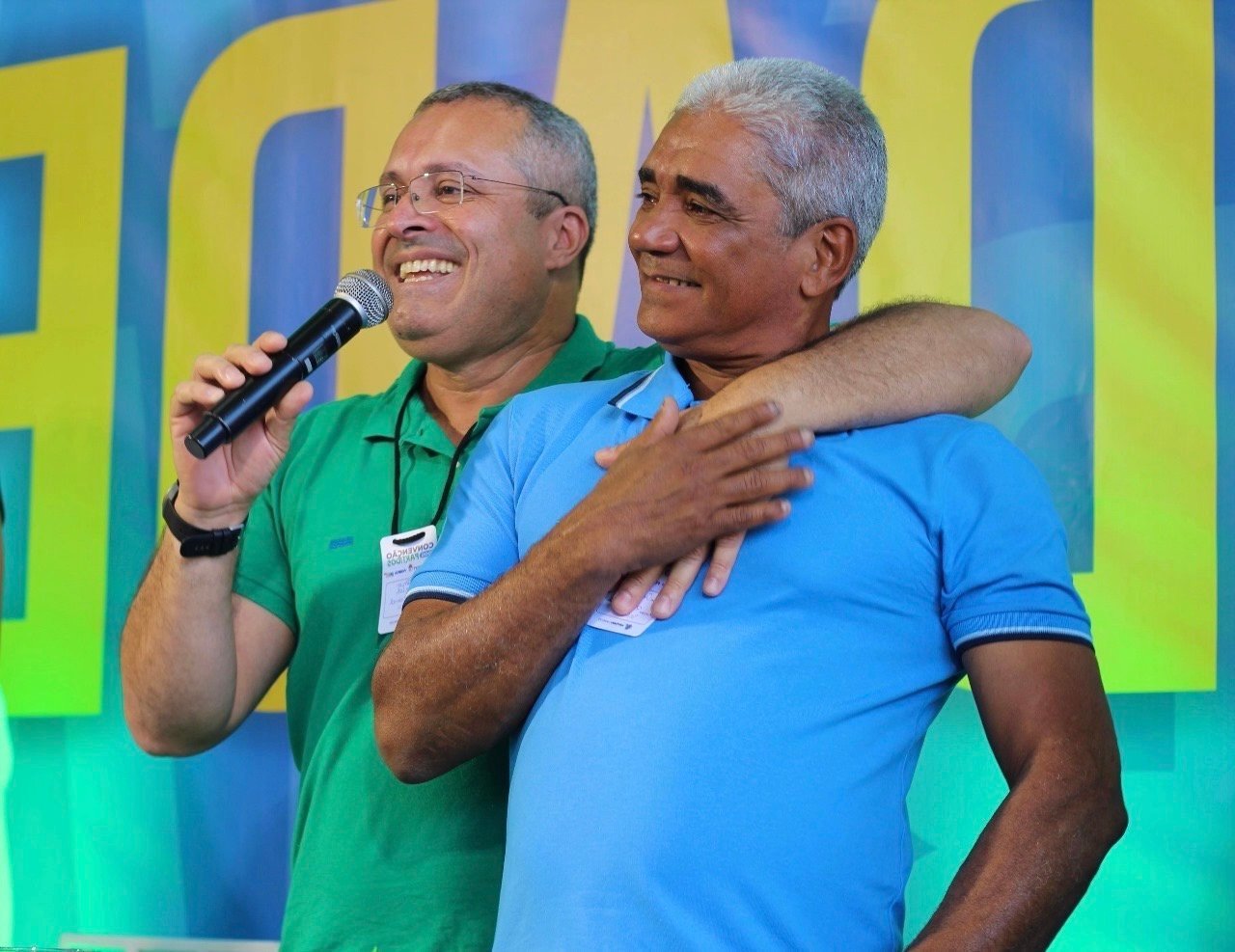 d7defe1d-5f37-48c6-9e89-3b9068e6ee26