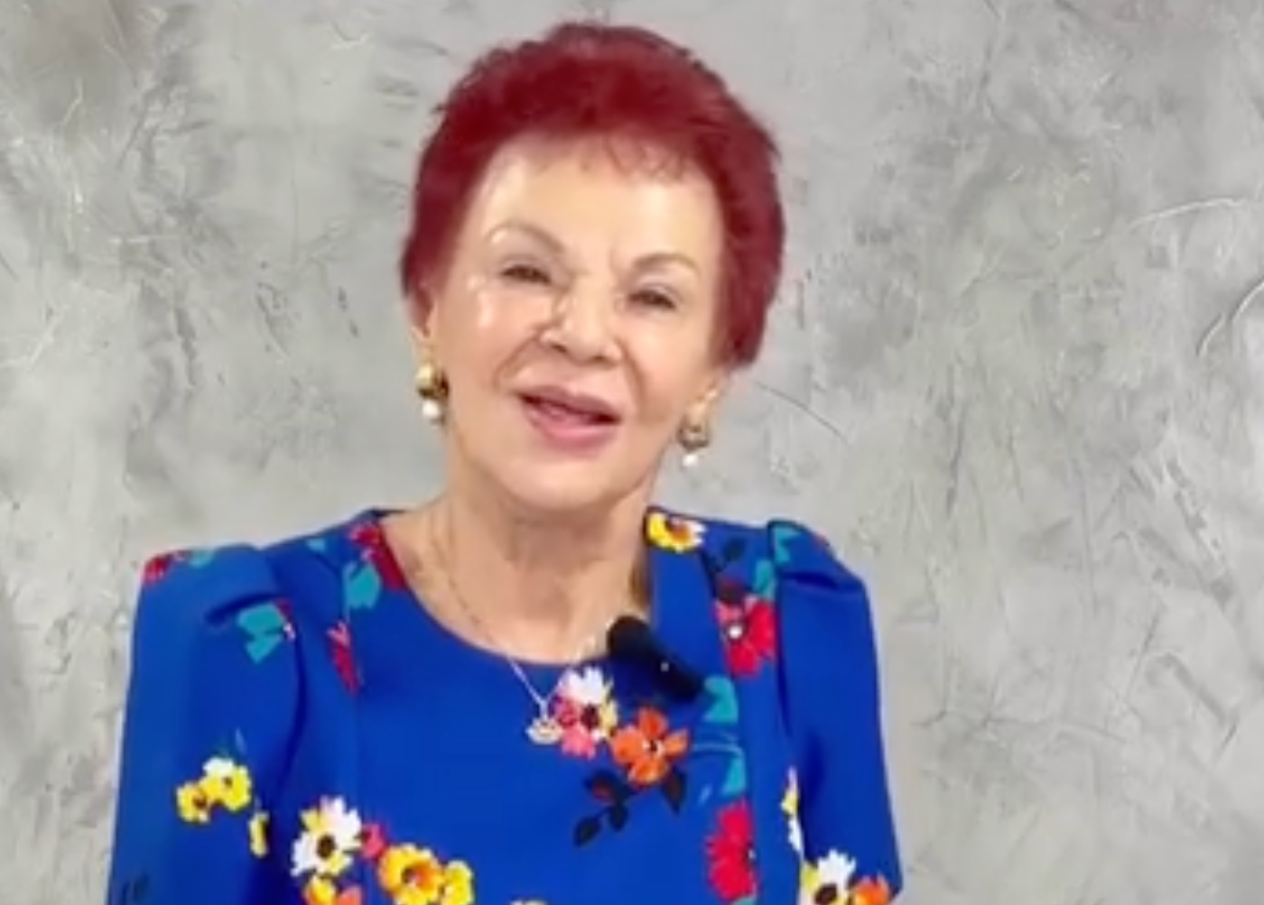 Captura de Tela 2024-08-15 às 09.06.42