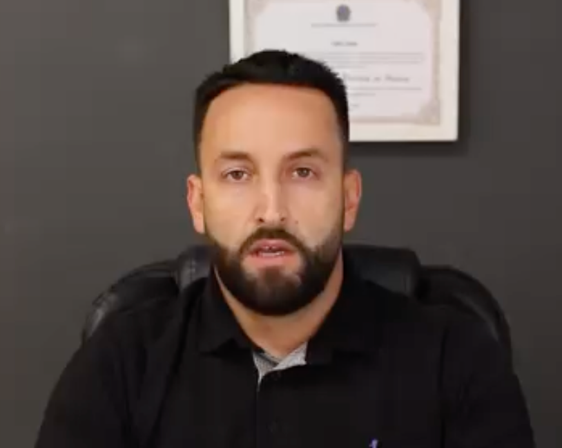 Captura de Tela 2024-08-20 às 17.55.51