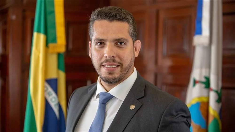 amorim.jpg