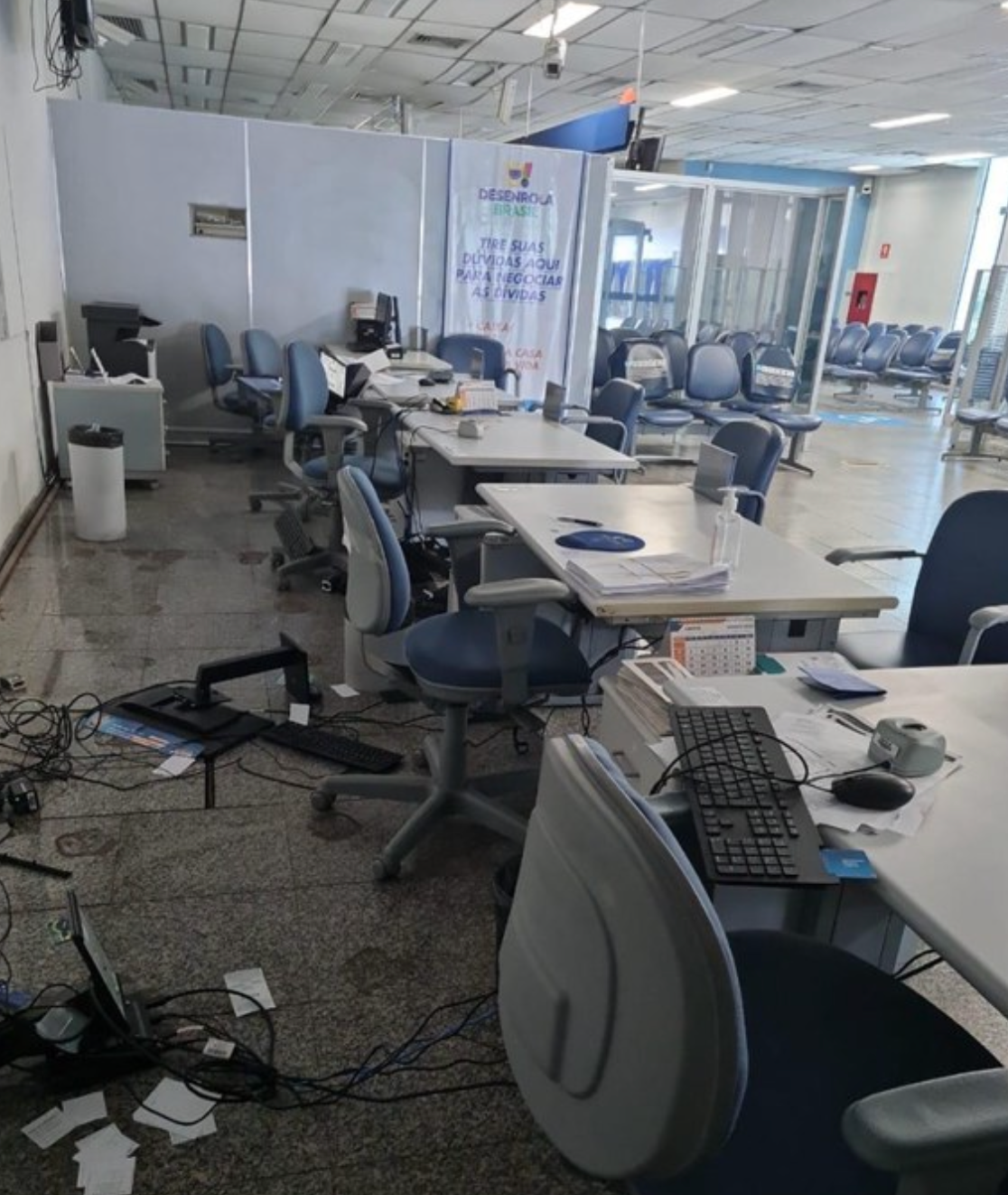 Captura de Tela 2024-09-02 às 10.13.13