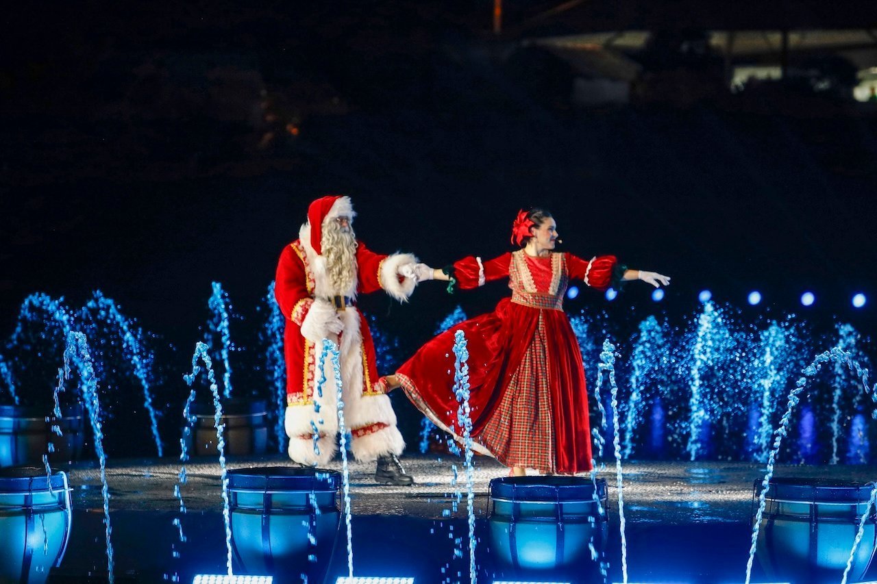 21_11_2024_39Natal Luz de Gramado - Nativitaten. Foto Cleiton Thiele/SerraPress