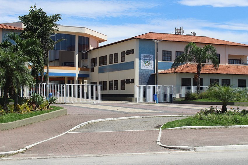 Concurso-em-Rio-das-Ostras-divulga-cartoes-de-confirmacao-dos-candidatos-Foto-Mauricio-Rocha