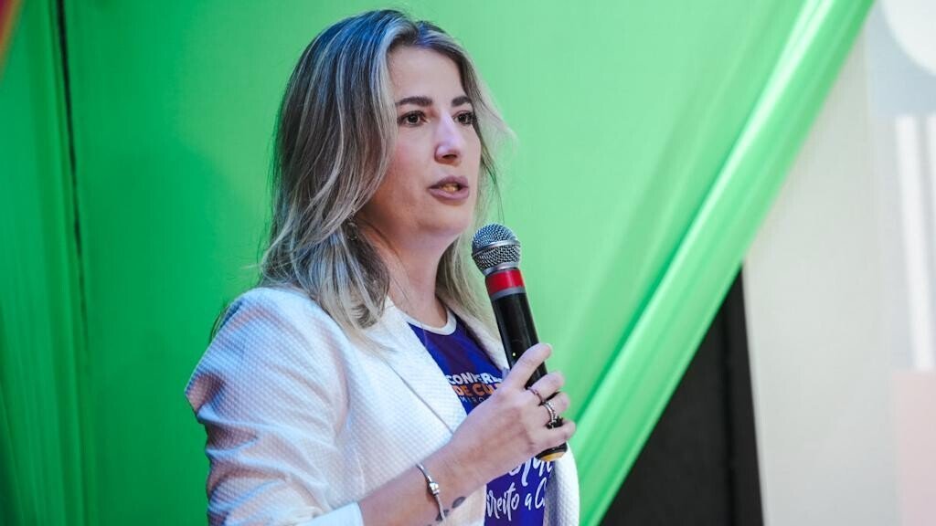 WhatsApp-Image-2023-08-03-at-13.05.49