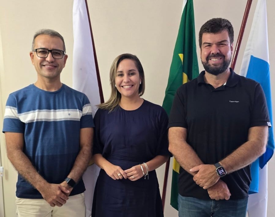 0e482ac9-177d-43c8-9047-4357b23c7f2d