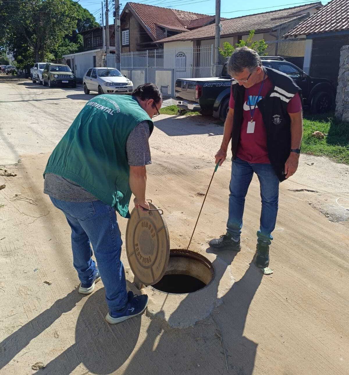 Nucleo-de-Fiscalizacao-de-Saneamento-realiza-vistorias-Foto-Divulgacao-3