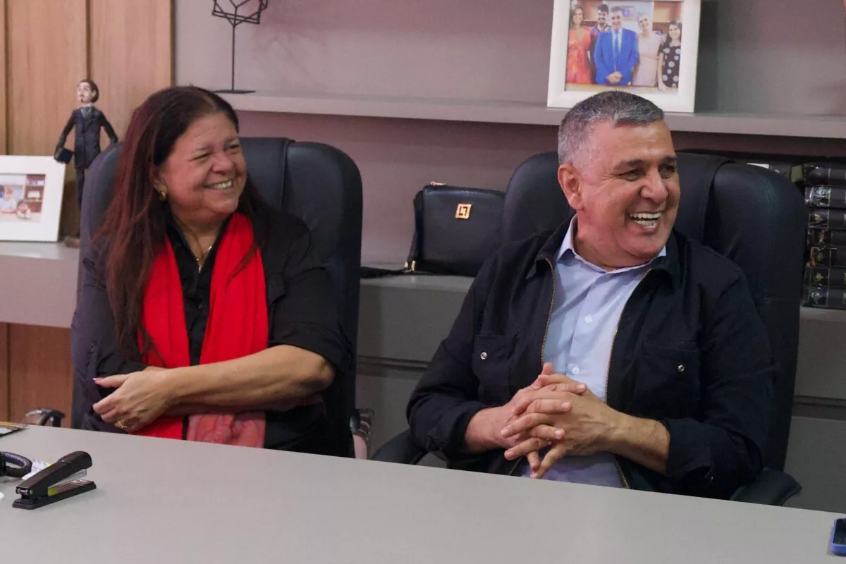 Visita-da-Deputada-federal-Laura-Carneiro-em-Casimiro-de-Abreu-Credito-Jonathan-Vidal-10