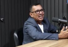 Mauricio BM relata desafios e aprendizados em entrevista sobre a política