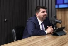 Filipe Roulien avalia trajetória, casos marcantes e tendências do Direito