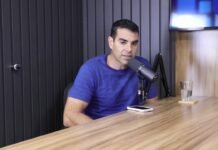 Prefeito de Iguaba Grande abre o jogo em entrevista