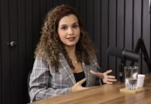 Dicas de como evitar fraudes e reivindicar seus direitos