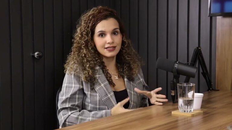 Dicas de como evitar fraudes e reivindicar seus direitos