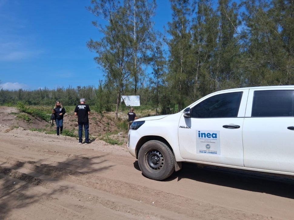 ARRAIAL-DO-CABO1-970x728