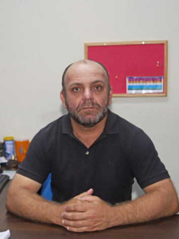 secretario-municipal-de-servicos-publicos-marcelo-luiz-libonati-junior-png