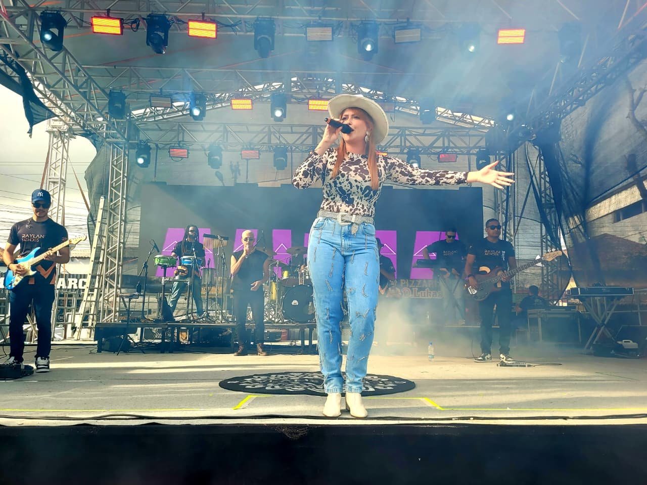 WhatsApp Image 2025-09-03 at 15.40.53