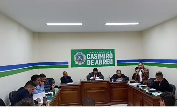 7961_plenario-da-camara-png