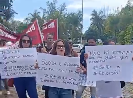 7962_dia-do-servidor-png