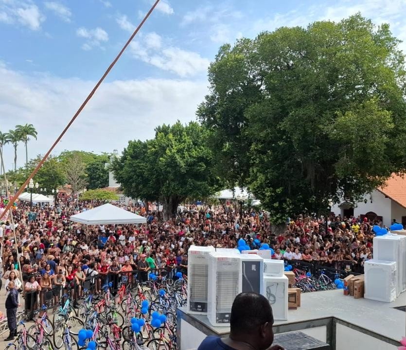 7967_imagem-do-whatsapp-de-2025-10-29-as-18-40-15-8acd9aca-jpg