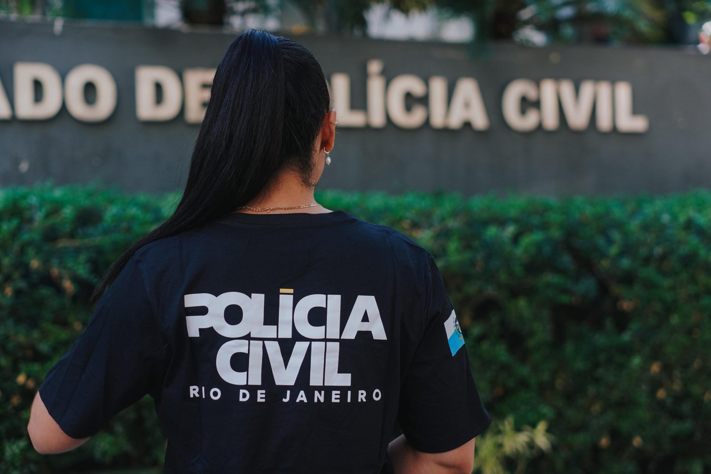 Agente_Fem_5_ee37922ee3