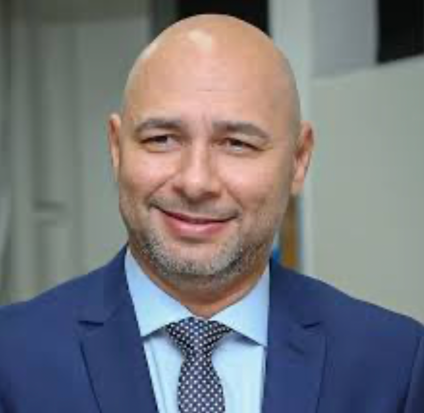 Captura de Tela 2025-10-30 às 12.29.43