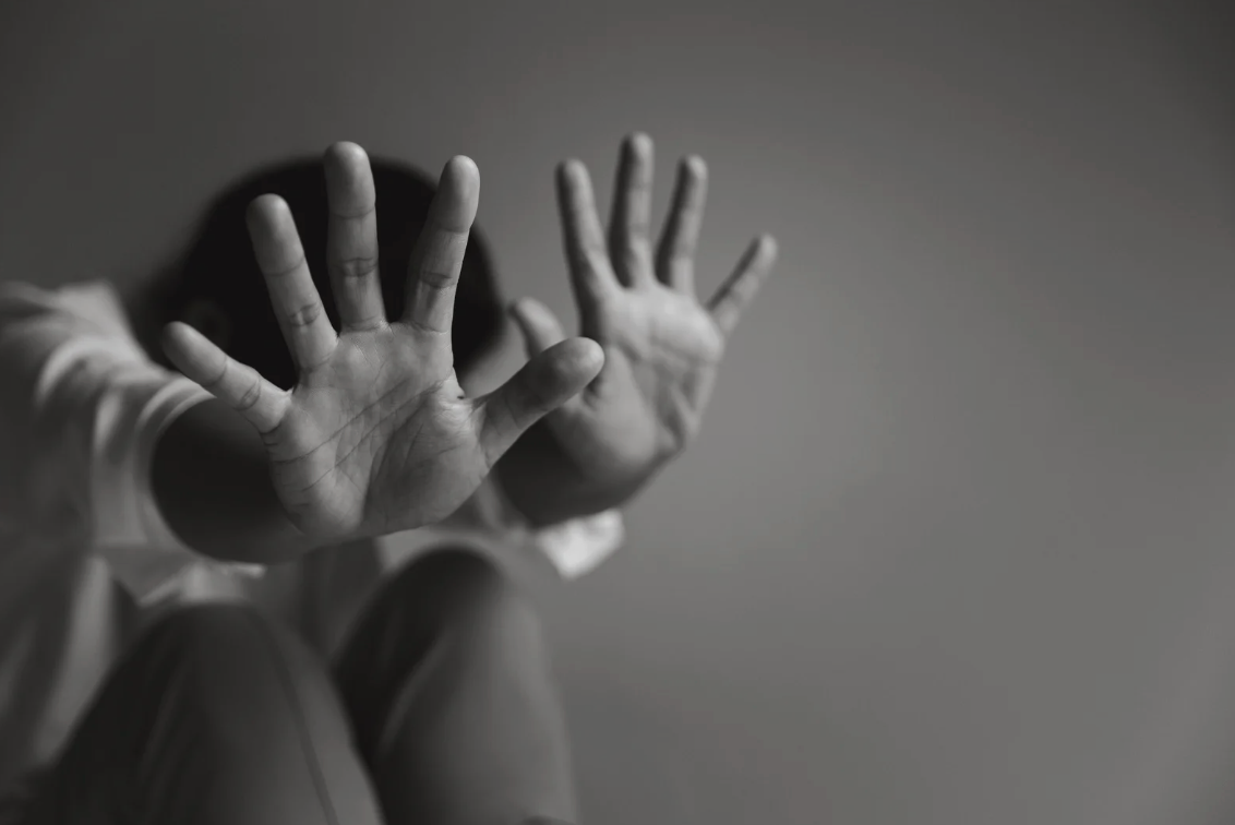 Captura de Tela 2025-11-01 às 03.57.26