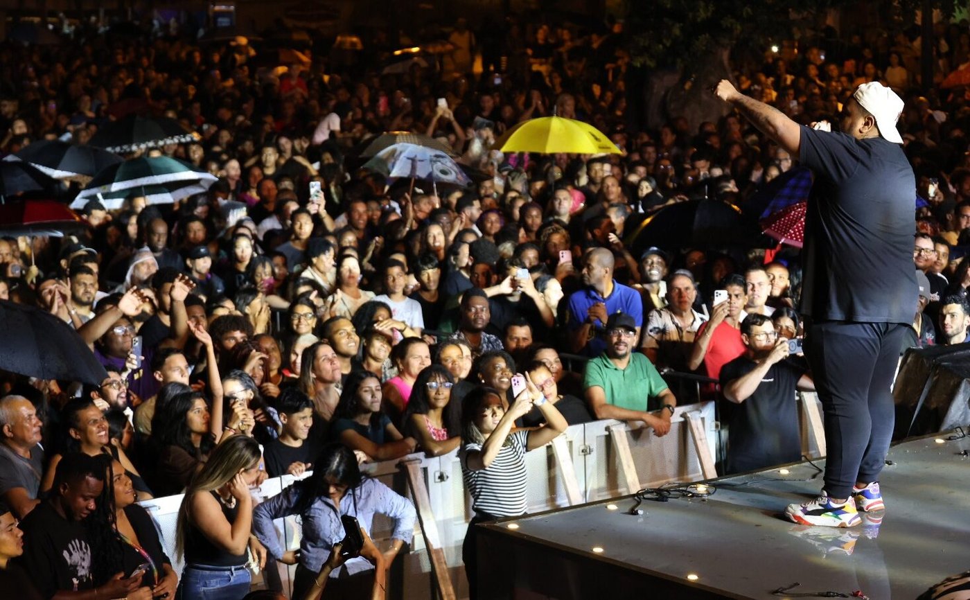 Imagem do WhatsApp de 2025-10-19 à(s) 10.32.12_7d182bd0