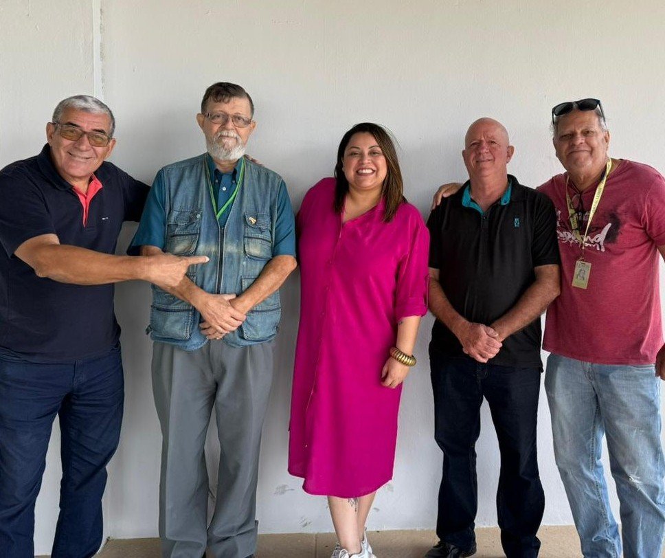 Imagem do WhatsApp de 2025-10-24 à(s) 12.54.09_2a9059ae