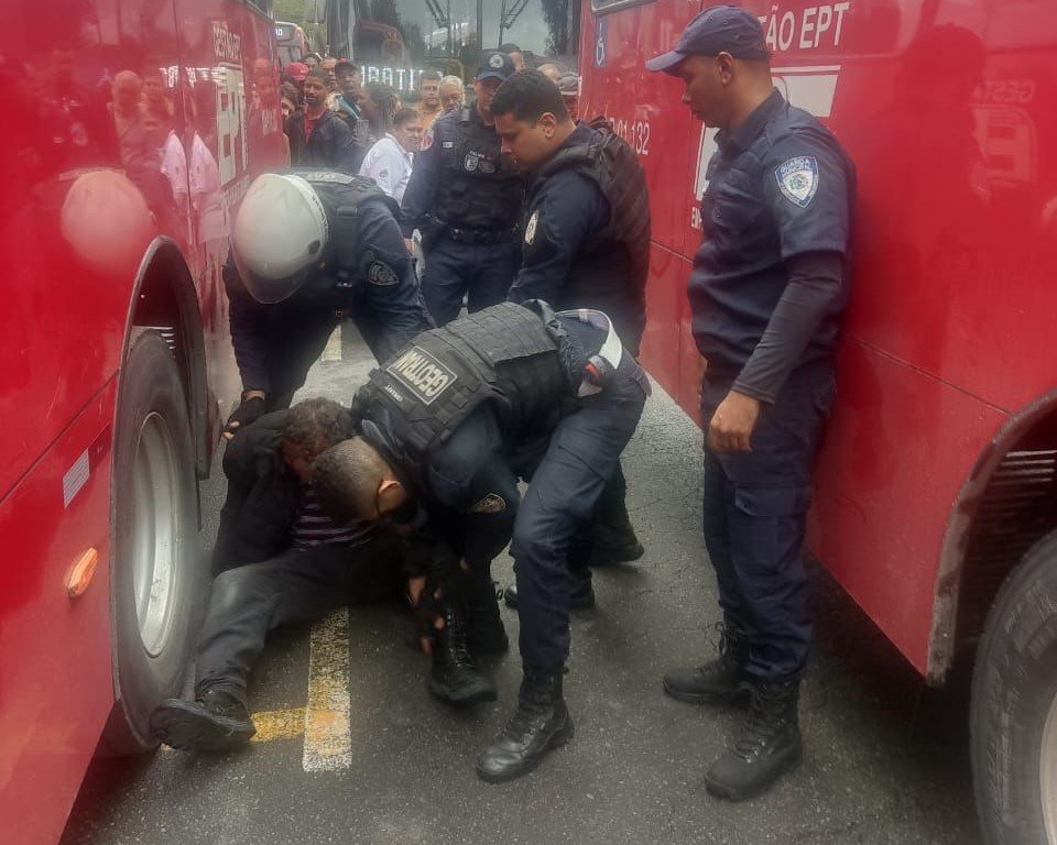 WhatsApp-Image-2025-10-09-at-17.42.27