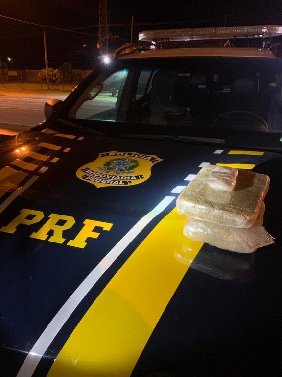 WhatsApp Image 2025-10-24 at 17.53.45