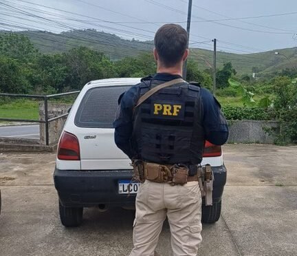 ef3e40aa-e684-416b-a1d0-80acf01c2da1