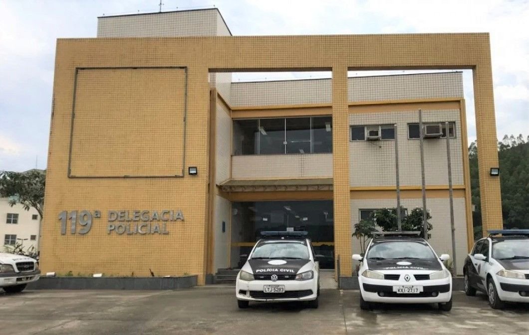 119_DP_Rio_Bonito_editada_61641e2008