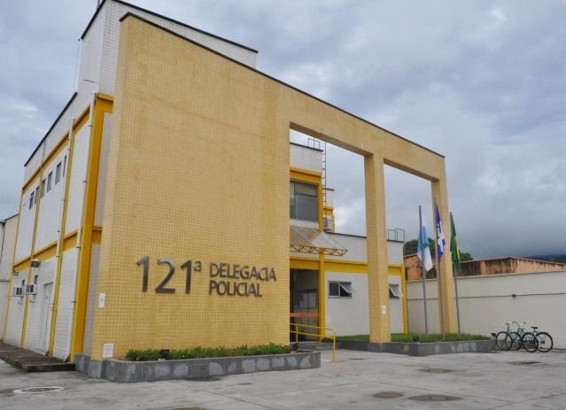 121_DP_Casimiro_de_Abreu_divulgacao_bbf42af20e