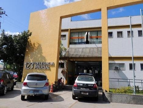 123dp_65ca24199d.jfif