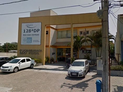 128_DP_Rio_das_Ostras_Google_Street_View_470_x_354_39befdc8dd