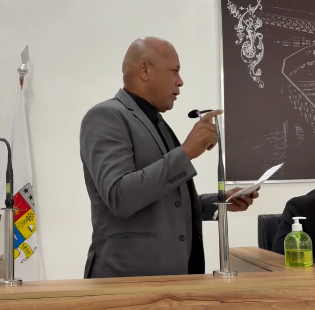 Captura de Tela 2025-11-01 às 13.36.26