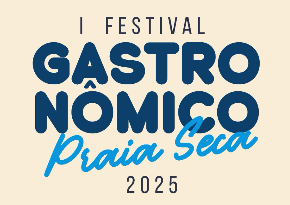 Captura de Tela 2025-11-06 às 07.20.29