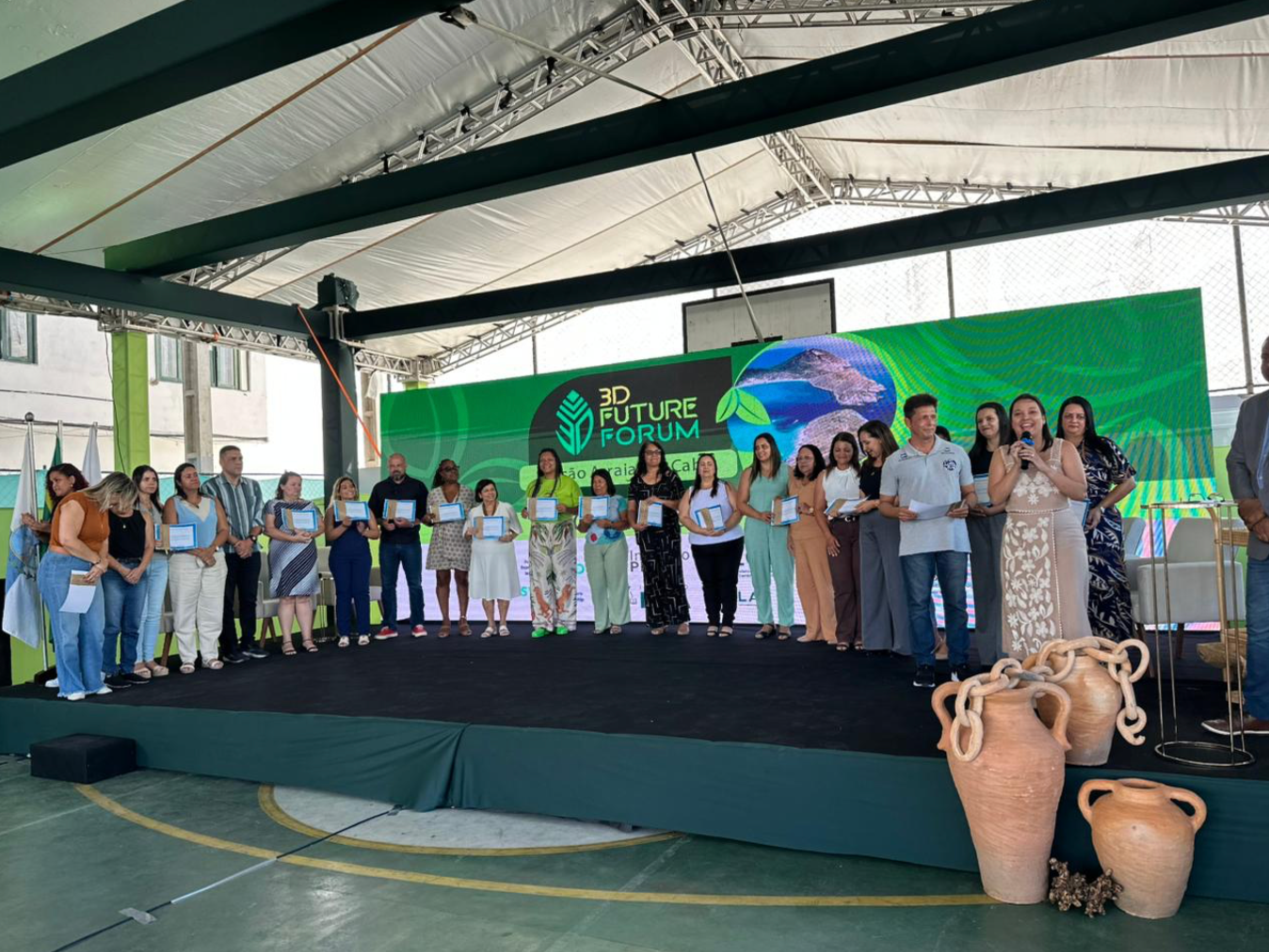 Captura de Tela 2025-11-17 às 04.11.15