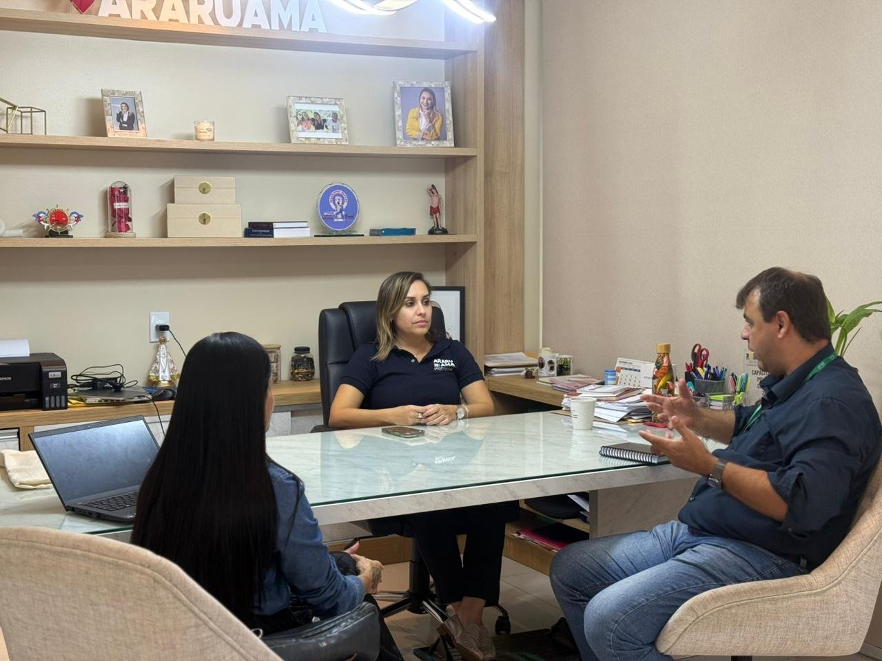 WhatsApp Image 2025-11-06 at 17.48.14