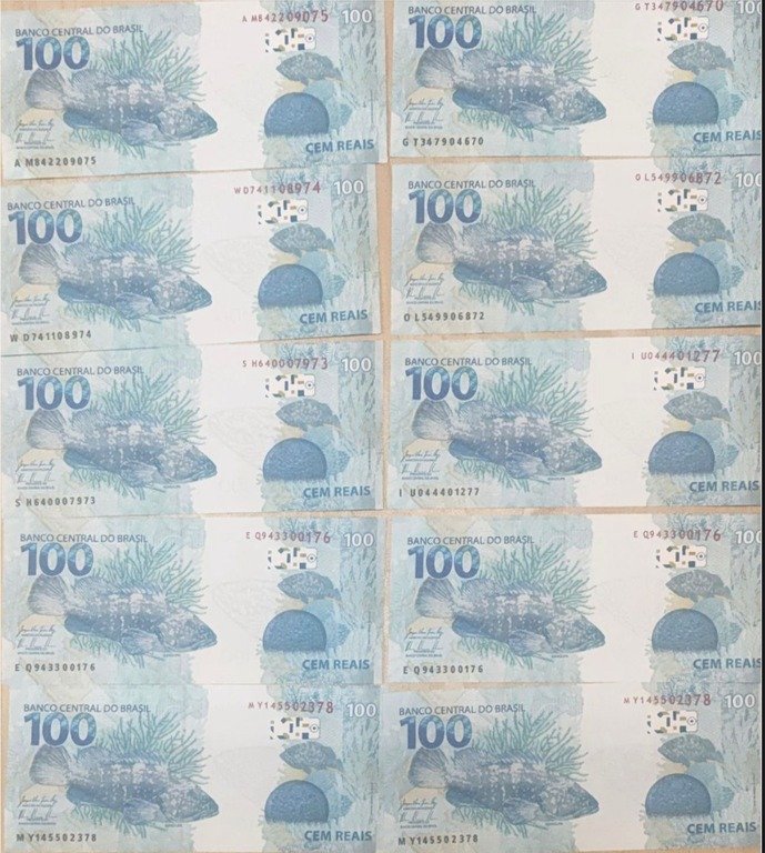 WhatsApp Image 2025-11-26 at 18.59.51