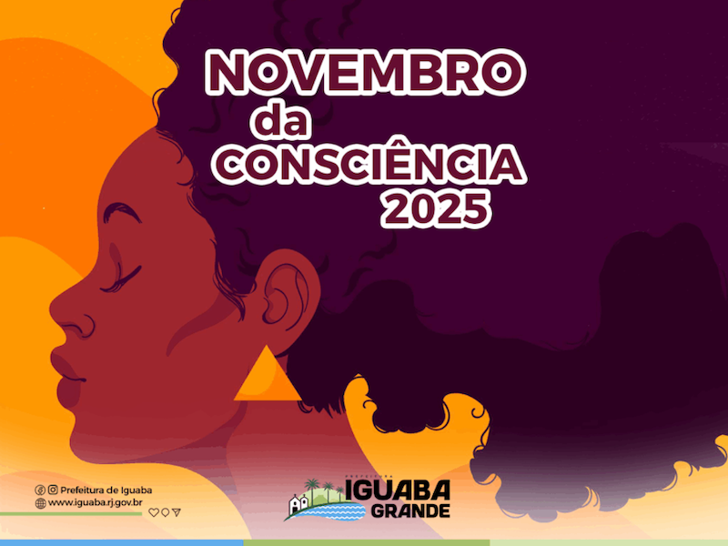 novembro-consciencia-SITE